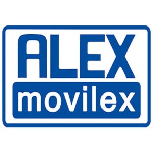 Alex Movilex