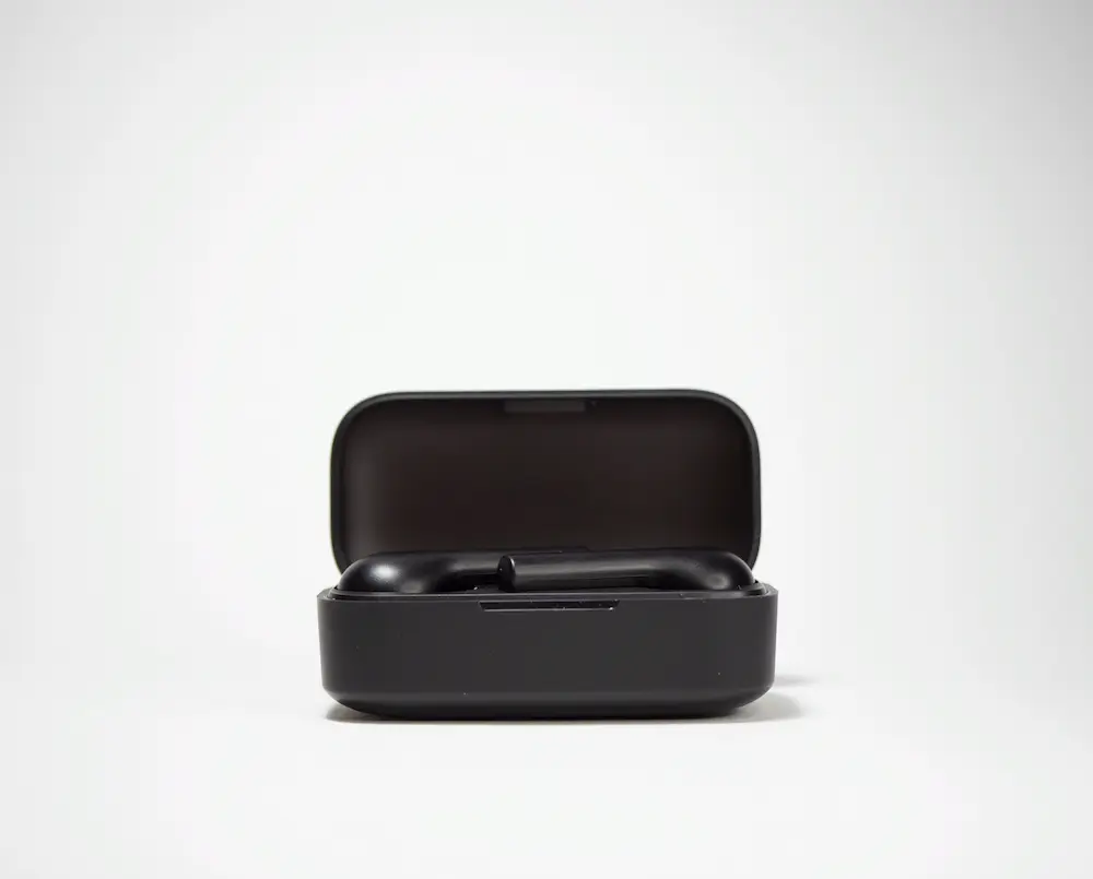 Aukey EP-T21 Auriculares Inalámbricos - Imagen 6