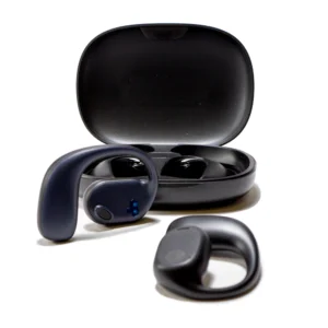 Earbuds PQ2 Wireless con Sonido Estéreo y Efecto 3D