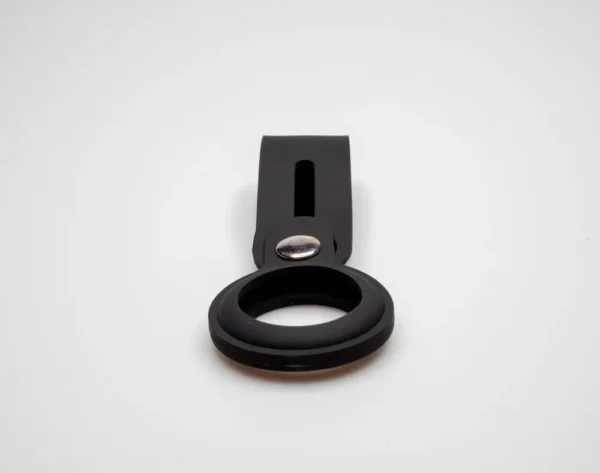 Colgante Protector AirTag: Elegancia y Seguridad para tu Dispositivo - Imagen 2
