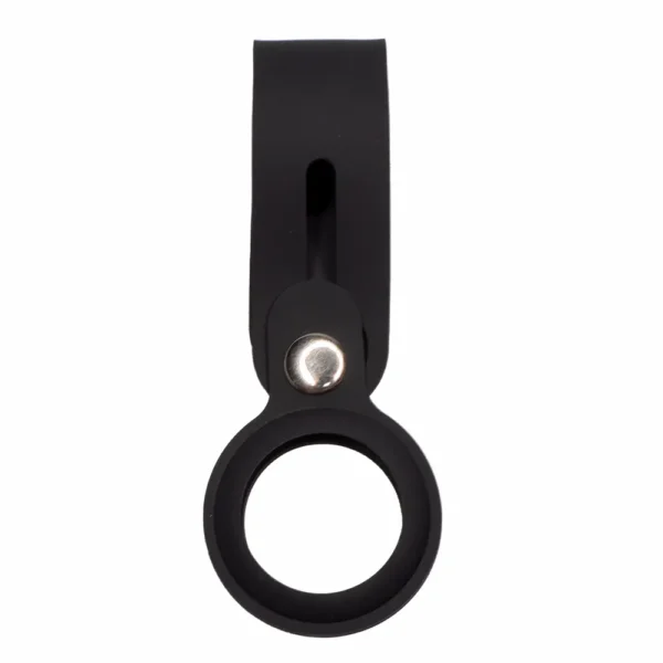 Colgante Protector AirTag: Elegancia y Seguridad para tu Dispositivo