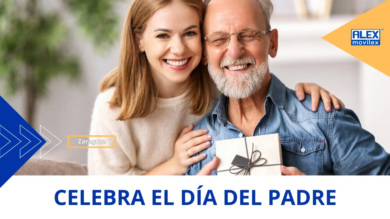 Mejores regalos tecnológicos para papá en el Día del Padre 2025