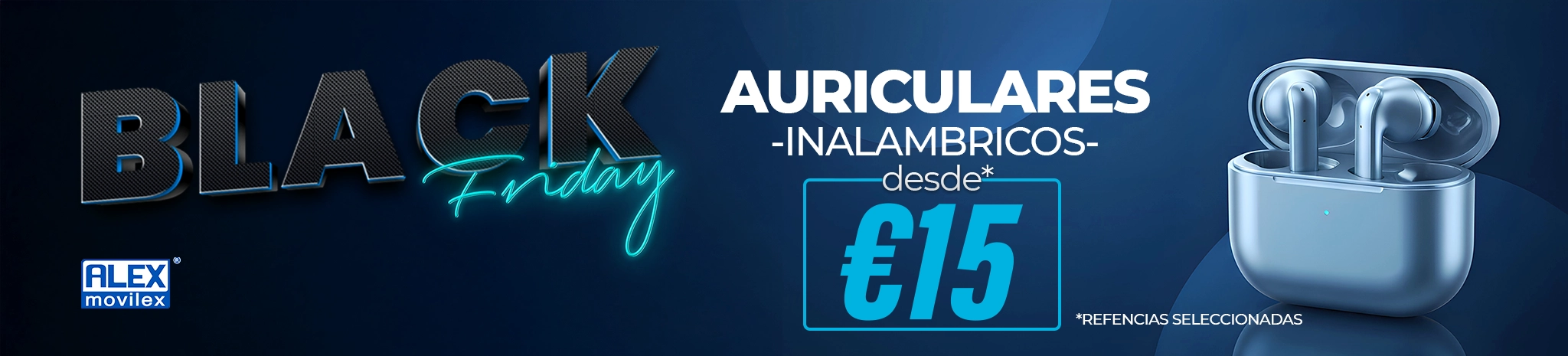 BANNER-BLACK-FRIDAY