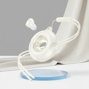 HOCO EW71 BL AURICULARES INALAMBRICOS