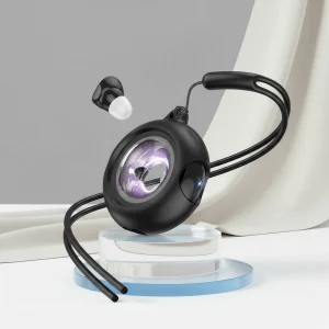 HOCO EW71 NG AURICULARES INALAMBRICOS