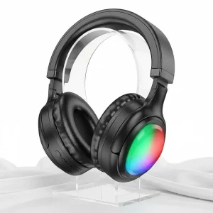 HOCO W48 NG AURICULARES INALAMBRICOS