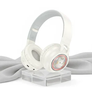 HOCO W50 BL AURICULARES INALAMBRICOS