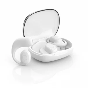 PAVAREAL V15 BL AURICULARES INALAMBRICOS