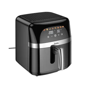 AIR FRYER HOCO HE20 8L