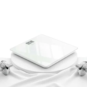 BASCULA DIGITAL HOCO HI20