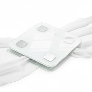 BASCULA DIGITAL HOCO HI21