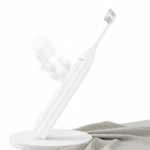 CEPILLO DENTAL ELECTRICO HOCO HP60 BL