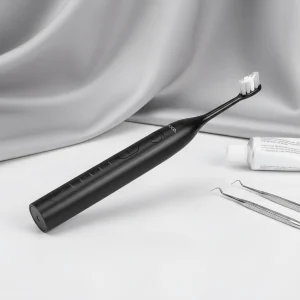 CEPILLO DENTAL ELECTRICO HOCO HP60 NG