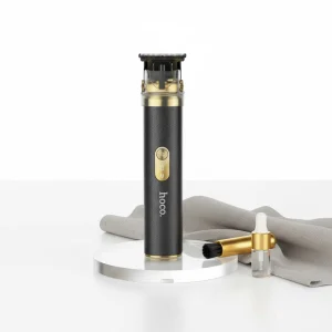 MAQUINA CORTA PELO HOCO HP22