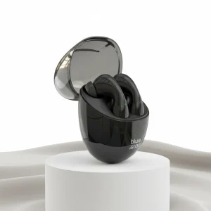 BLUE STAR BK99 NG AURICULARES INALAMBRICOS