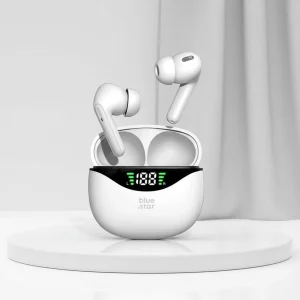 BLUE STAR T60 AURICULARES INALAMBRICOS