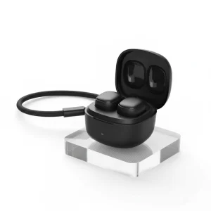 BLUE STAR TWS MINI A19 NG AURICULARES INALAMBRICOS