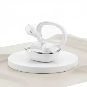 HOCO EQ3 BL AURICULARES INALAMBRICOS