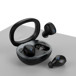 HOCO EQ3 NG AURICULARES INALAMBRICOS