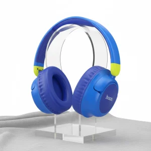 HOCO W43 AZUL AURICULARES INALAMBRICOS