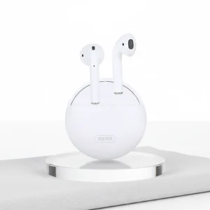 P50 PRO AURICULARES INALAMBRICOS