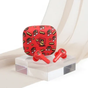 YLFASHION YLFS-06BT AURICULARES INALAMBRICOS