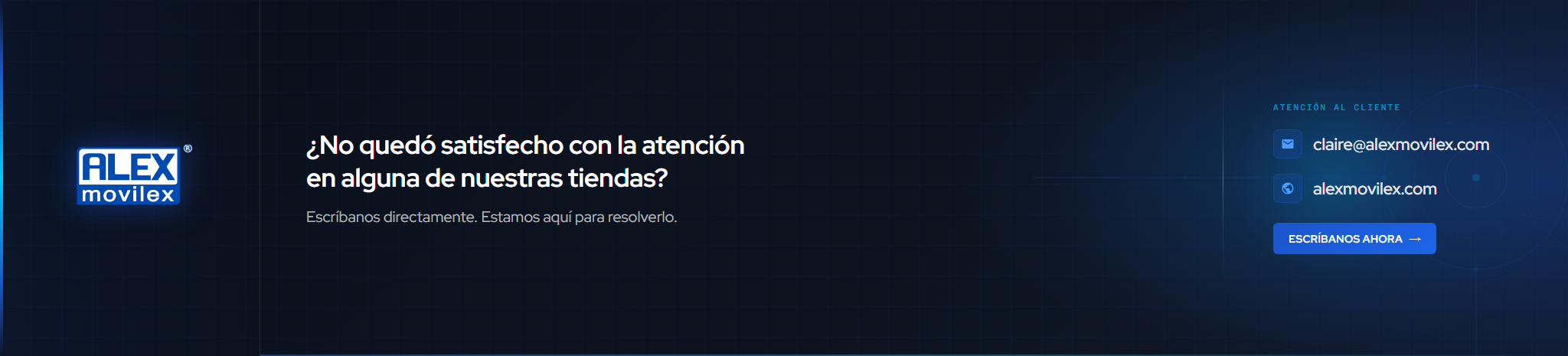 BANNER-ATENCION-CLIENTE