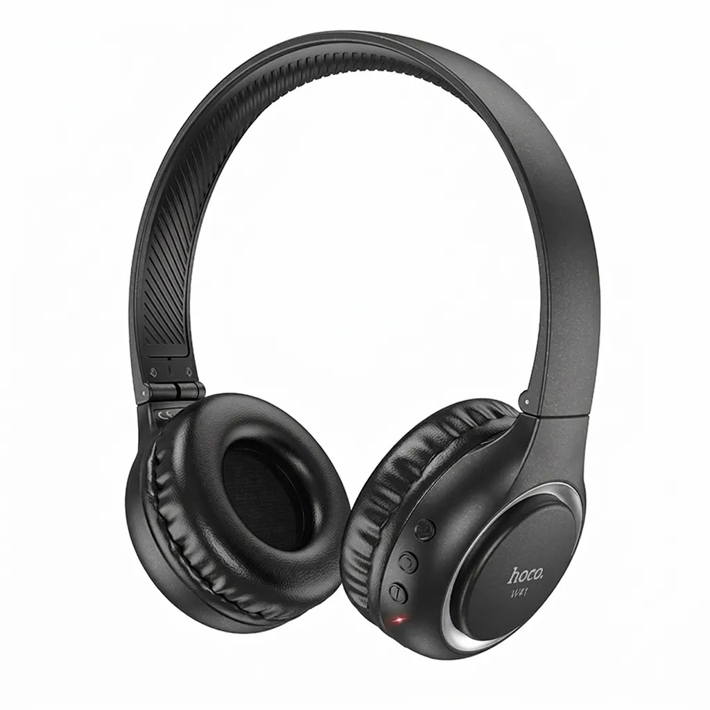 HOCO W41 AURICULARES INALAMBRICOS - Imagen 2