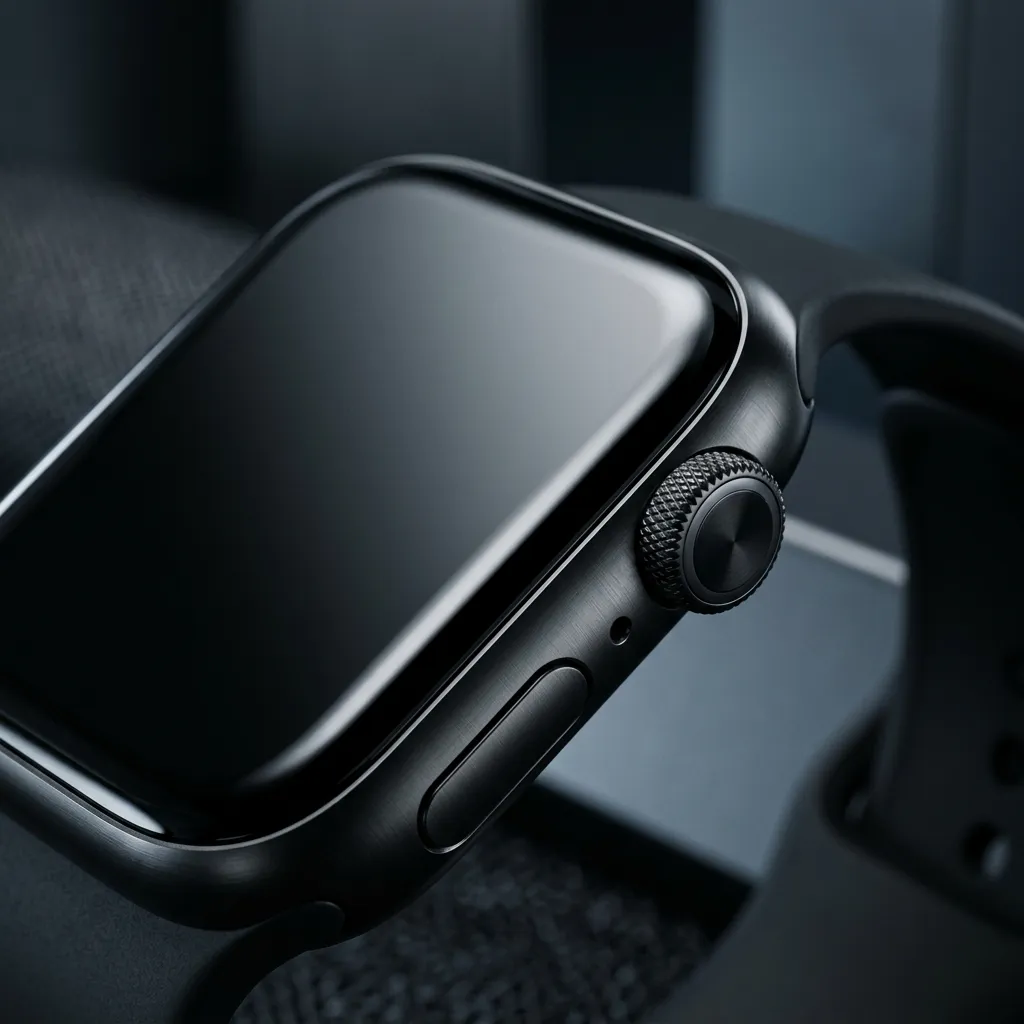 Smart watch S2 PRO UNICO SW1115 - Imagen 2